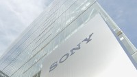 ソニーグループ　2025年度決算は増収もホンダとのEV販売中止で減益　台湾「TSMC」と戦略的提携