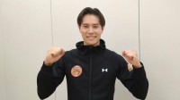 サントリーが天皇杯王者・WD名古屋に3－0で勝利、決勝進出に王手 ！ 高橋藍は2本のSエースで貢献【SVリーグ男子】