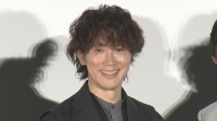 【佐々木蔵之介】極寒 京都ロケで「焼酎ザッバーン」裸の藤原季節にかける 過酷な撮影秘話