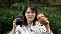 【競馬・NHKマイルカップ】東大卒・篠原梨菜アナウンサーがデータで予想 ！ 本命はアスクイキゴミ