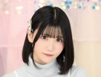 脳梗塞 治療中・鈴木愛來さん(19)　アイドルグループへの加入を見送り　「パフォーマンスをお見せすることが難しい状況」「ステージに立つことなく、このような形でのご報告となってしまいましたこと、心よりお詫び」