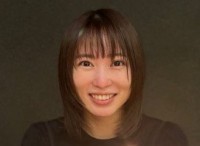 【 志田未来 】 「33歳もがんばります」　誕生日を迎え　祝福の声が殺到　「素敵な女性になった」「年齢不詳の美少女」「30代に見えないです」