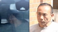 東京・浅草寺の仲見世通りで観光客のリュックから財布盗む　中国籍の男女2人を現行犯逮捕　警視庁の捜査員が不審な動きする2人見つけ動向追い…目の前で犯行