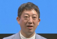 【 サバンナ・高橋茂雄 】　〝いじめ〟騒動を謝罪　「多くの方々にご心配と不快な思いを」 中山功太さんには「言い方やカラミが嫌な思いをさせていたこと謝りました」