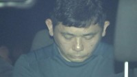 【独自】現金1億円以上を窃盗か 「ALSOK」グループの元警備員の男（57）が銀行ATMから盗んだ疑い 「仕事に不満があった」　警視庁