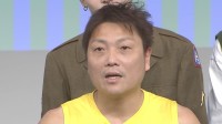 【 サバンナ・八木真澄 】　相方の高橋茂雄さんの〝いじめ〟騒動を謝罪　「（中山）功太が傷ついてしまったのだから、100％茂雄に責任があると思っています」