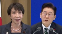 日韓首脳会談　高市総理の訪韓は19日～の2日間で最終調整　1月に来日の韓国・李在明大統領と「シャトル外交」で関係強化へ