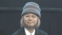 【 中山功太 】　〝いじめ〟騒動　サバンナ・高橋茂雄さんの謝罪受け　心境綴る　「匿名による不用意な発言により、あらぬ憶測を呼んでしまい、申し訳ございません」