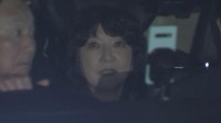 片山財務大臣が来日したベッセント財務長官と夕食会　「日米の共同宣言をしっかりと追認した」　日本の為替介入について理解を得る
