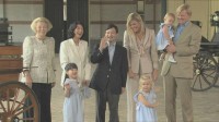 【速報】天皇皇后両陛下　オランダ・ベルギー訪問が閣議決定　6月13日～26日　晩さん会や歓迎式典も