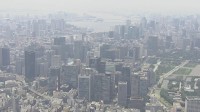 3月の消費支出-2.9％　4か月連続のマイナス　中東情勢の緊迫化が家計にも影響