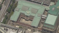 日銀「次回以降、利上げ判断は十分にあり得る」 4月会合の「主な意見」公表