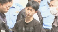 東横線高架下壁に落書き疑いで男（20）を逮捕　地元高校生らが落書き消したばかり　東京・目黒区　警視庁