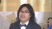 【ロッチ・中岡】渋笑でのスピードワゴンとの共演を熱望〝 久しぶりに直接生でネタが見られる〟「GMO 渋谷エンタメ祭2026」記者発表会
