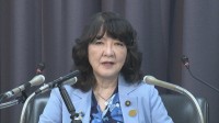新型AI「ミトス」金融システムへの脅威に対策を　14日に官民連携の作業部会　片山さつき金融担当大臣