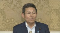 中道改革連合が皇族数確保策の党見解案を正式決定　旧宮家の養子論は「制度化も考えられる」と可能性排除せず