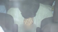 「バレずに撮れた達成感があった」入浴中の20代女性を盗撮した疑いで21歳の大学生の男を逮捕　警視庁成城署