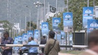 仲介国パキスタンがイラン軍機の駐機を密かに許可？“米軍の空爆から守る目的”米メディア報道　パキスタン政府「憶測に基づき誤解招く」と強く反発