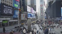 アメリカの4月消費者物価指数＋3.8％　イラン情勢が直撃 ガソリン高で2年11か月ぶりの伸び率