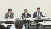 ゼンショーHD　2025年度決算 増収増益　「はま寿司」は好調も「すき家」は減益