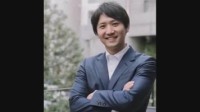 「売り上げは約8億円」などとウソ ファンド会社から企業売却名目で16億円超詐取か 詐欺容疑で医療系スタートアップ元社長の男(38)逮捕　警視庁