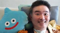 【 ALS闘病 】声優・津久井教生さん「ＡＬＳに罹患した事を公表して6年半が経過した今の私です」【ニャンちゅう】