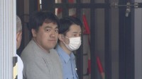 小3女子児童(9)の水筒に下半身をこすりつけるなどした疑いで都内公立小学校教諭の男(39)を再逮捕　他の児童の水筒や体操着についても同様の行為か　警視庁