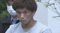 映像制作会社社員の男を逮捕　CM撮影で訪問した青森市で偽造運転免許証を使ってレンタカー借りたか　警視庁