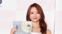 【森香澄】「食材をそのままとることを意識し始めた」自炊デビューで「せいろ蒸し」にハマる