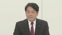 給付付き税額控除は個人単位で支援へ　国民会議の実務者会議で確認