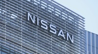 日産が決算発表 5330億円の最終赤字　今年度は黒字見通しも厳しい事業環境