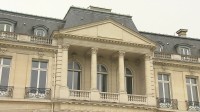 消費税18％まで段階的引き上げを　OECDが提言 “食料品消費税ゼロ”は「あまりにもコストがかかる荒っぽい対応」事務総長