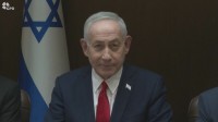 イスラエル首相がUAEを秘密裏に訪問か　UAEは否定