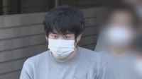 おもちゃ売り場から約14万円相当の鉄道模型20点を盗んだ男（24）逮捕　その後リサイクルショップに持ち込みか　警視庁亀有署