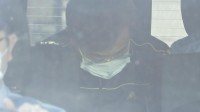 住宅の駐車場からタイヤなど盗んだか　男6人逮捕　埼玉県全域で同様の被害相次ぐ　埼玉県警