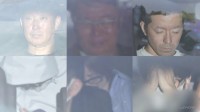 800億円以上違法に集めたか　6人逮捕　無登録で出資勧誘した疑い　出資者は「2年以上返ってこない」　コンサル「グローバルインベストメントラボ」実質的トップら