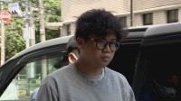 「中国のM＆A話に乗じてグラム3万5000円で」高額買い取り装い金塊詐取疑い　約1780万円相当の金塊1キロ　男（23）を逮捕　警視庁