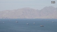 ENEOS関連の原油タンカー　ホルムズ海峡通過か　「出光丸」に続き日本関連は2隻目