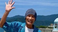 【 元うたのお兄さん・杉田あきひろ 】「今年の夏で癌治療を始めて4年も経つんですね」「癌の再発は無し！」「あきひろ着実に復活中です」