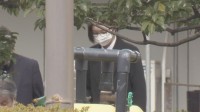法人税法違反の罪に問われたインフルエンサー“宮崎麗果”　検察側は懲役2年6か月求刑 弁護側は執行猶予付きの判決求める　判決は7月15日　東京地裁