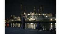 ドラマ『田鎖ブラザーズ』で描かれる“時効の現実”――警察監修・鳴海達之氏が語る現場の実感【ドラマTopics】