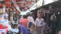 インドネシア当局 児童買春疑いで日本人捜査　SNSで過激な投稿拡散　日本大使館も警告「違法行為を慎むように」