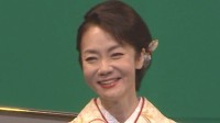 【香西かおり】初期の乳がんを報告「3月に乳がんが見つかり、早期のうちにという事で摘出手術を受けました」