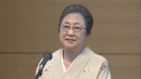 『戦いすんで日が暮れて』『九十歳。何がめでたい』作家・佐藤愛子さん（102） 死去　最後の言葉は「本当にありがたいねえ」