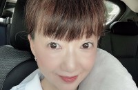 【 松井菜桜子 】親友・山崎和佳奈さんを追悼「蘭と園子の二人はいつでもいつまでも大親友でした　そしてもちろん、これからもずーっと。ありがとう和佳ちゃん」