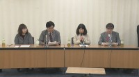 ADHD治療薬　薬局同士で譲渡できるよう患者団体が厚労省に要望書提出　「一部の薬局に在庫偏っている」「昨年から供給不足」