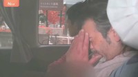 チェーンを工具で切断し…60万円相当の“高級自転車”窃盗か　無職の男3人を逮捕　東京都内中心に50件以上繰り返したか　警視庁