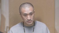 8年前の六本木マンション女性殺害事件 先月マレーシアから移送された男を殺人の罪で起訴 東京地検