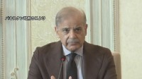 米イランの仲介国パキスタン首相が中国訪問へ　米中首脳会談を踏まえ中東情勢の安定化へ連携か