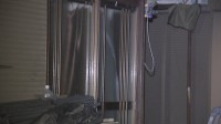 【速報】千葉・市原市の住宅で男性が胸を刺される殺人未遂事件　犯人は逃走中 「先輩に刺された」と説明　千葉県警